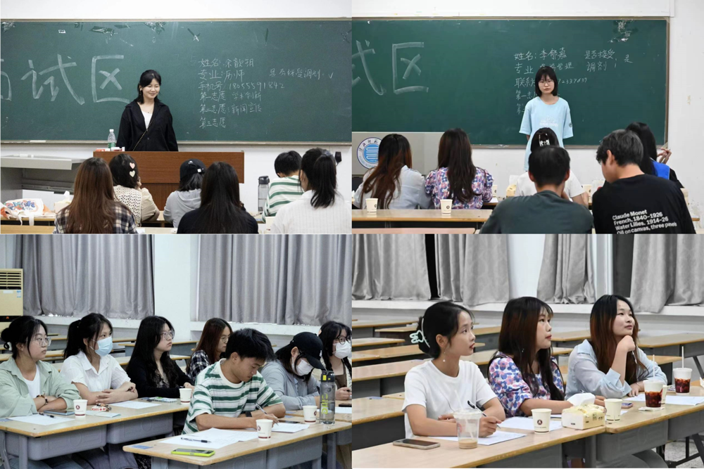 abd50197f50a430fb52a4ed995ee6fc4.png abd50197f50a430fb52a4ed995ee6fc4.png