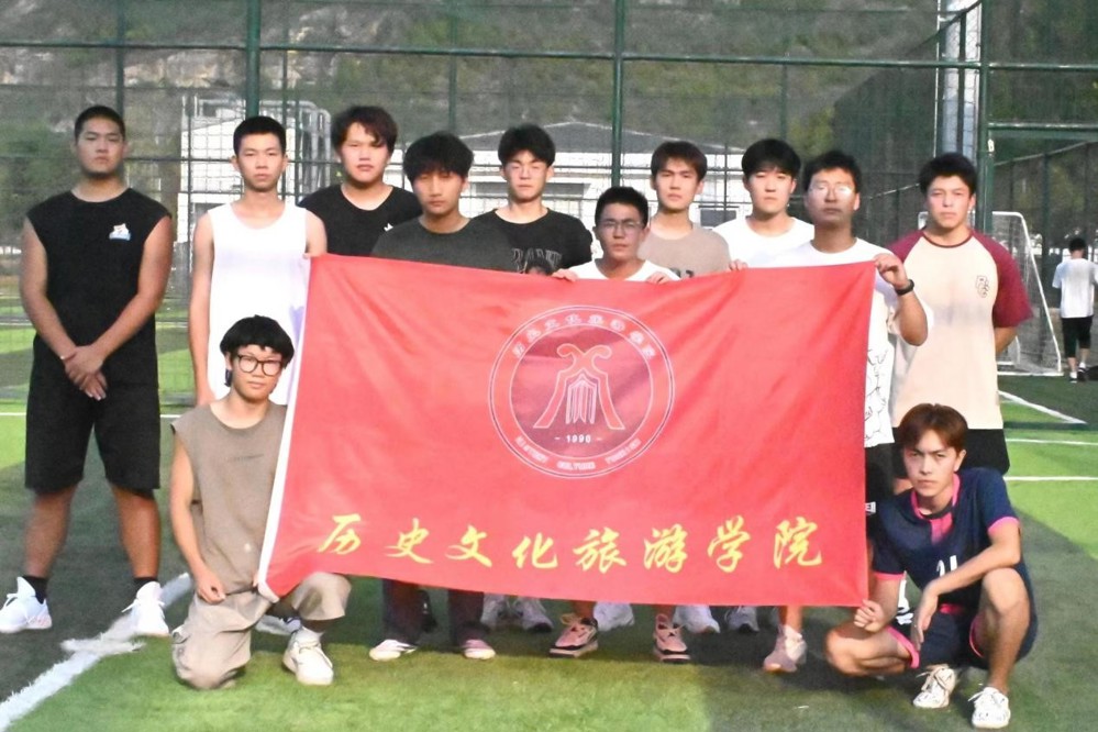 b83d328370da431b975a9542750277a2.jpg b83d328370da431b975a9542750277a2.jpg