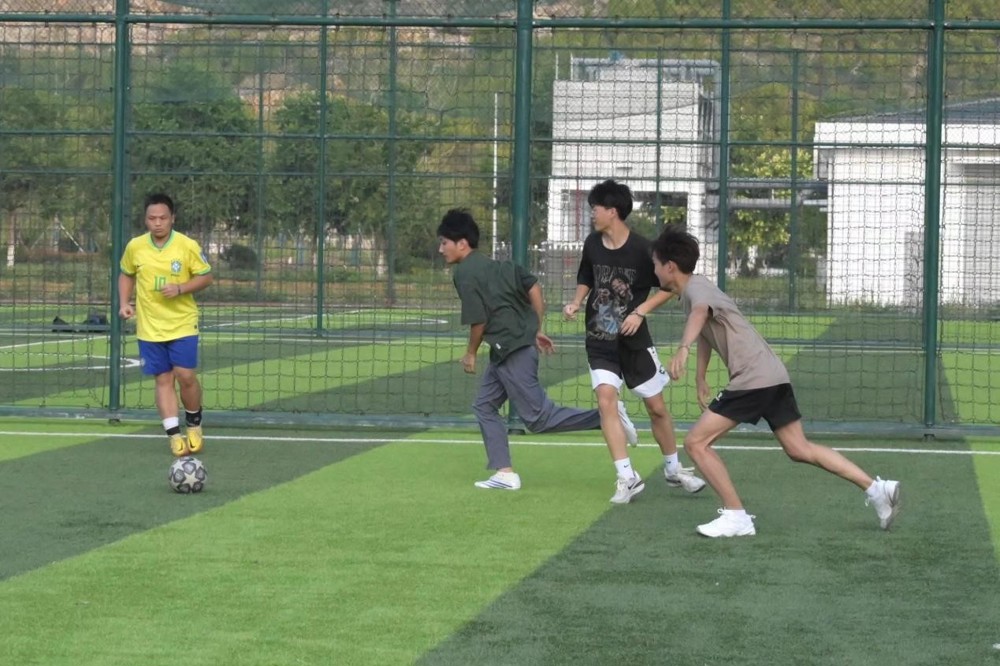 d2f3d8e0ab0b43f09d32a2824a280f76.jpg d2f3d8e0ab0b43f09d32a2824a280f76.jpg