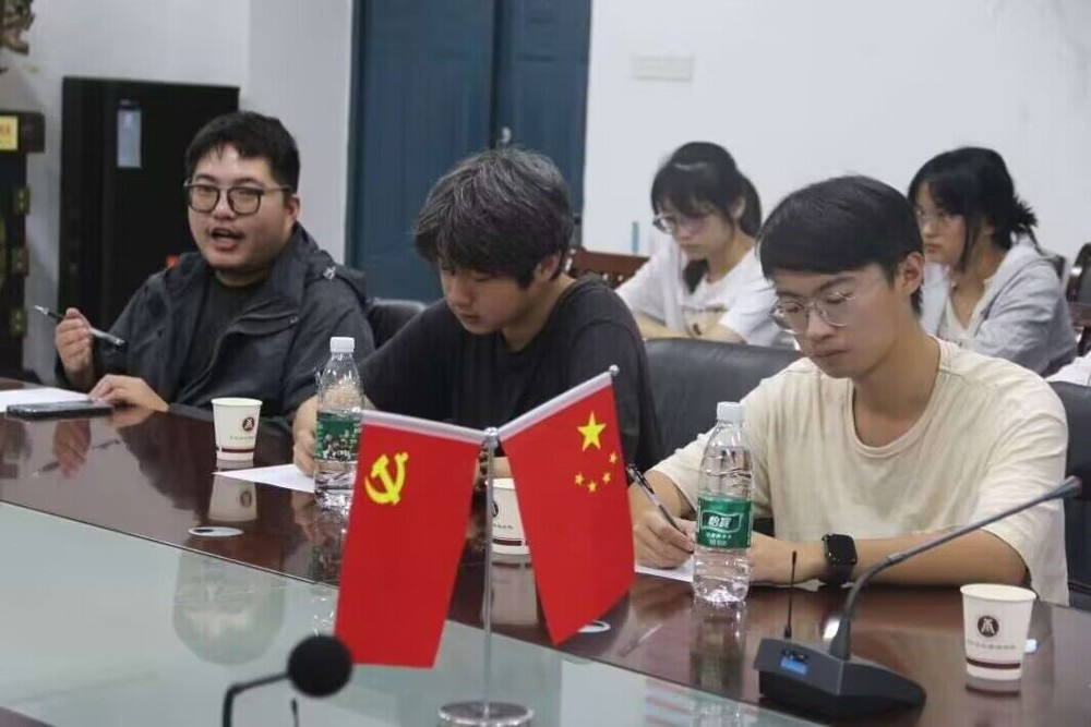 02a41a8b17c24c39bf3fc35dd37dc11c.jpg 02a41a8b17c24c39bf3fc35dd37dc11c.jpg