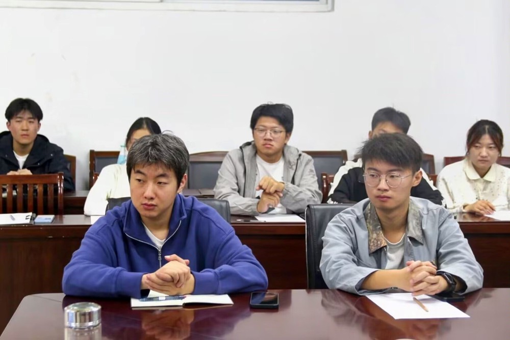 12b9ca9a89954a5684c7710c99b90820.jpg 12b9ca9a89954a5684c7710c99b90820.jpg