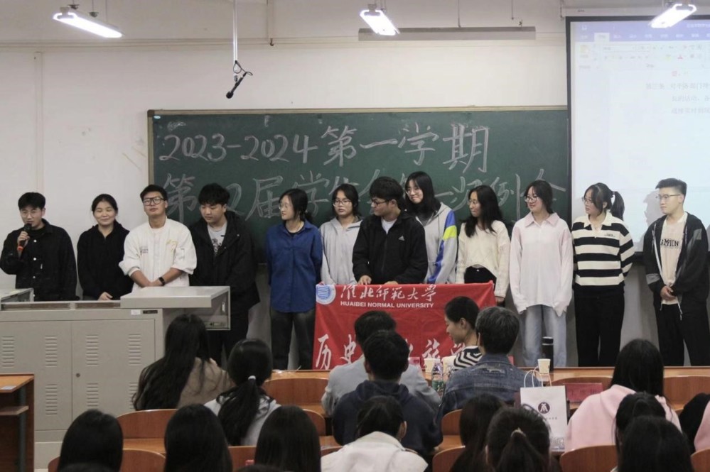 1329da7e56c5498b810986bc6ab15a59.jpg 1329da7e56c5498b810986bc6ab15a59.jpg