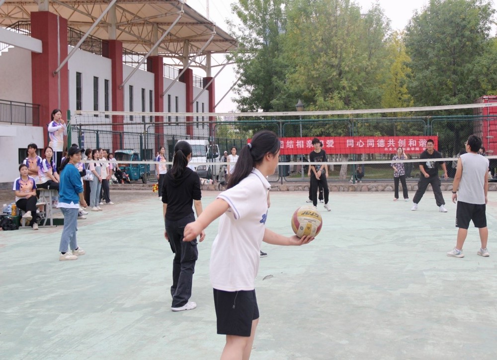 1662fae3d98a413ea36db0bd91cb5c22.jpg 1662fae3d98a413ea36db0bd91cb5c22.jpg