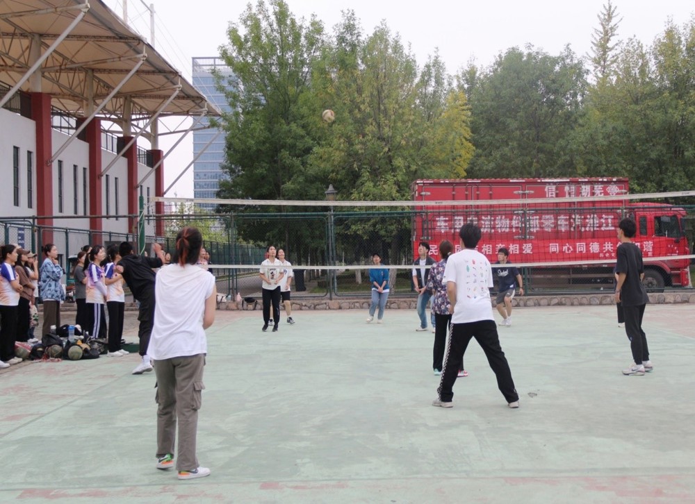 2b5c6e235b184c1f958a018fecf950c5.jpg 2b5c6e235b184c1f958a018fecf950c5.jpg