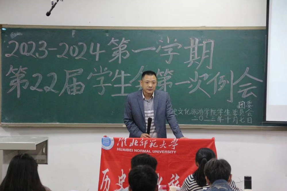 2d02fd3cc564497e8d118de84c199477.jpg 2d02fd3cc564497e8d118de84c199477.jpg