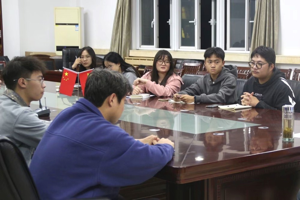 2d86b280872043c7b48ed7570e3dae7c.jpg 2d86b280872043c7b48ed7570e3dae7c.jpg