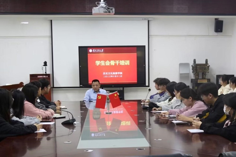 37825458962040aab46e27c108fb12c3.jpg 37825458962040aab46e27c108fb12c3.jpg