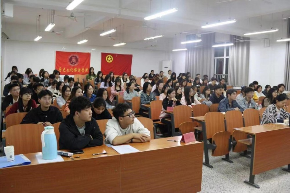 68f4f0b71e694964a42eedde661f6e10.jpg 68f4f0b71e694964a42eedde661f6e10.jpg