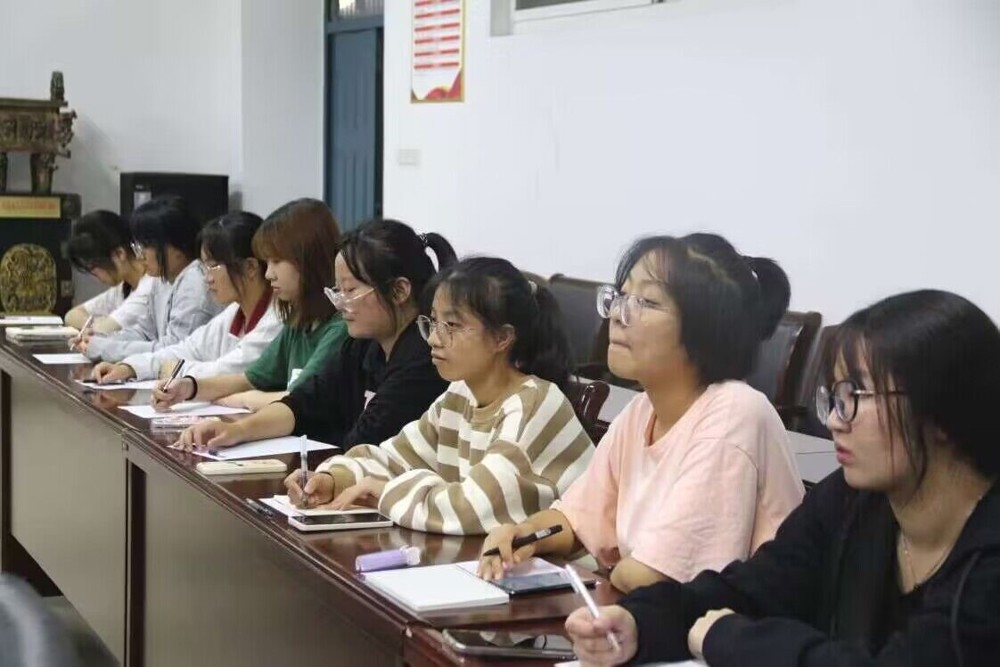 a57b7694c53d48fc8910fe0419d1c9f0.jpg a57b7694c53d48fc8910fe0419d1c9f0.jpg