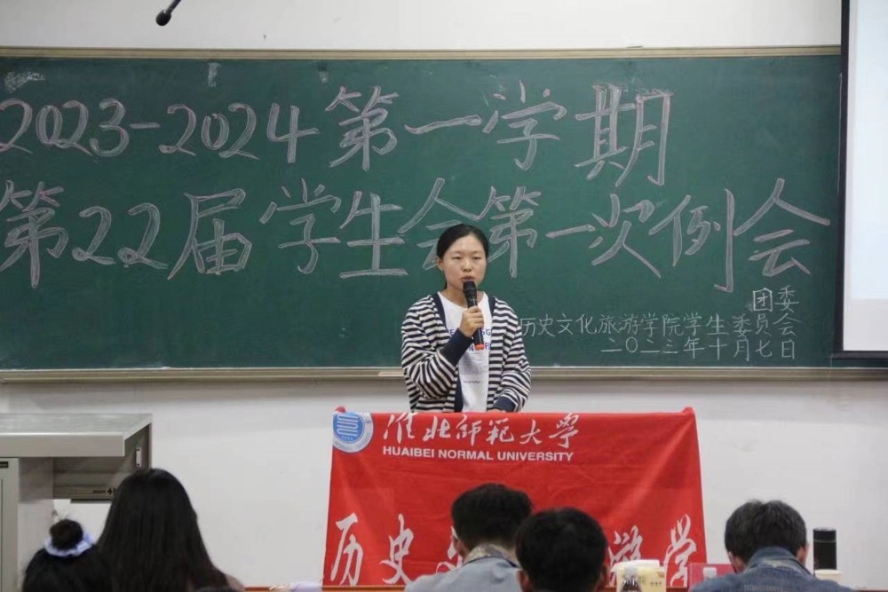 c2afa537d79c45c7ad98a1747887a6e5.jpg c2afa537d79c45c7ad98a1747887a6e5.jpg