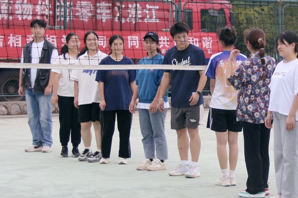 c4d2758a0f104519a500bad5f6de69d6.jpg c4d2758a0f104519a500bad5f6de69d6.jpg