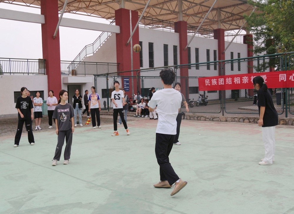 df654c692c5a4f5d986941170a4484ec.jpg df654c692c5a4f5d986941170a4484ec.jpg