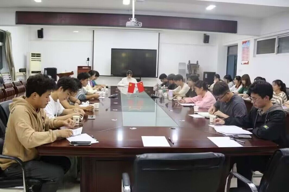 e4b9d8882cf94dc2a4ce661844b00e57.jpg e4b9d8882cf94dc2a4ce661844b00e57.jpg