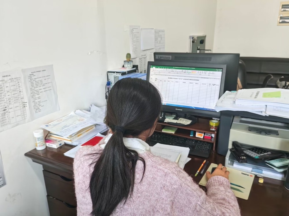 1b65b09a28284a9b93c5c3a3e3d27a3c.jpg 1b65b09a28284a9b93c5c3a3e3d27a3c.jpg