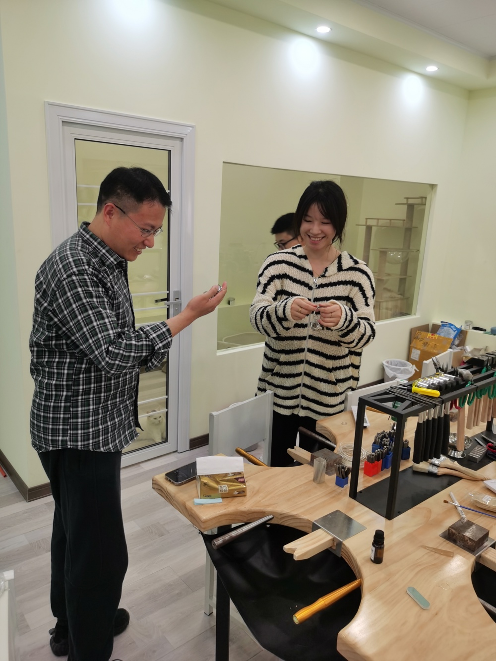 a649ddc86d14423080065d1141bd1c92.jpg a649ddc86d14423080065d1141bd1c92.jpg