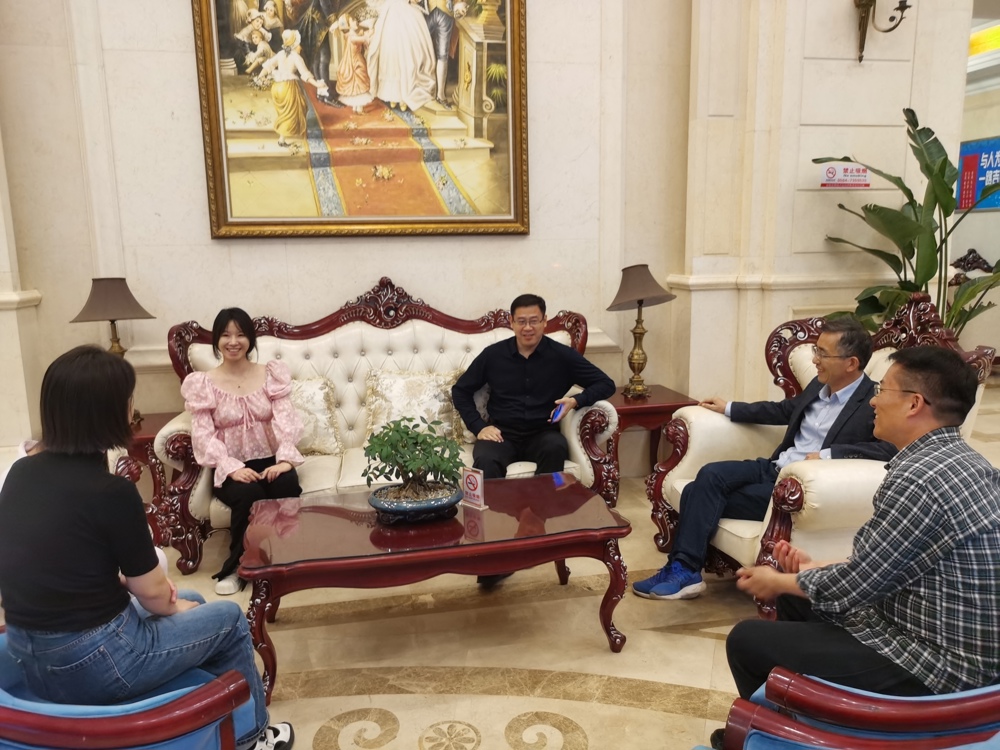 f0b722a21db74eb3b41731ed278e5518.jpg f0b722a21db74eb3b41731ed278e5518.jpg