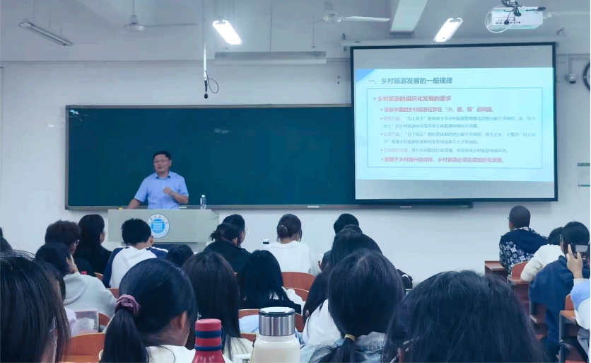 5d317200188d4b2d94a7e585f3a10d3b.png 5d317200188d4b2d94a7e585f3a10d3b.png