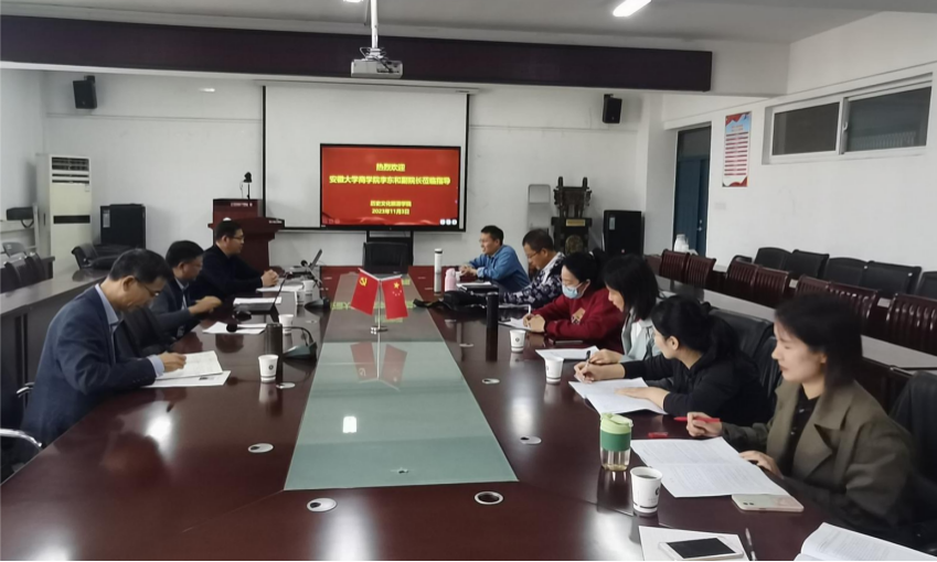 e7419a28e88c49b1866cc85d2bc5f854.png e7419a28e88c49b1866cc85d2bc5f854.png