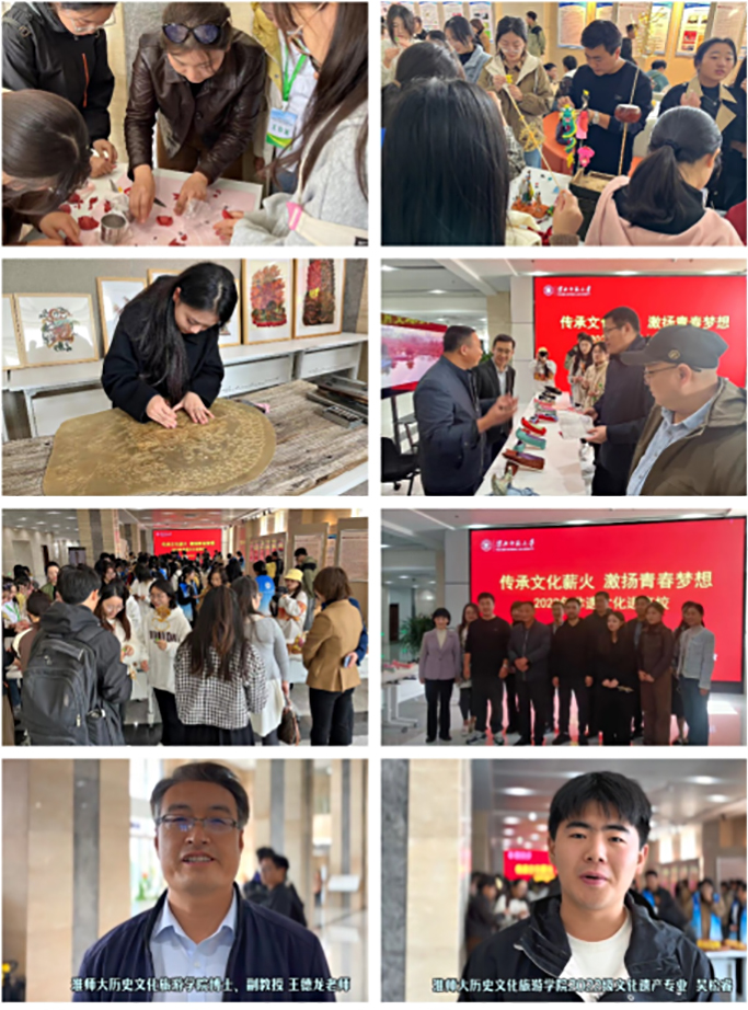 044f9907d061493ca3ff8ff0c3671a09.png 044f9907d061493ca3ff8ff0c3671a09.png