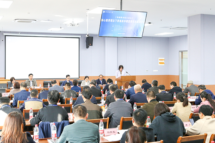 6d9b62f6a53b4f4198dd1d62d01cd65a.png 6d9b62f6a53b4f4198dd1d62d01cd65a.png