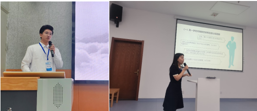 a0e68c22aa254a8d851f6f516cf1e6f4.png a0e68c22aa254a8d851f6f516cf1e6f4.png