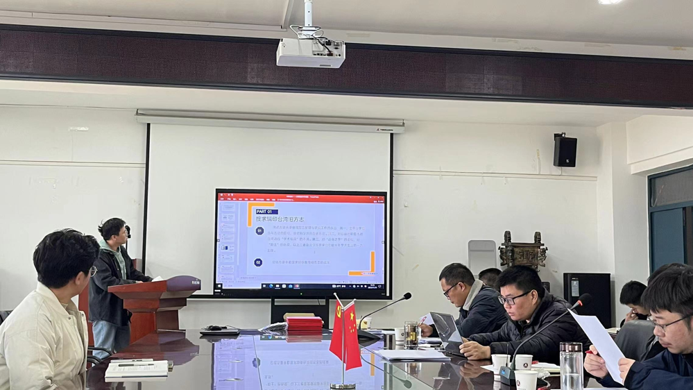 316158f451f240d898a256c0a06eb3d9.png 316158f451f240d898a256c0a06eb3d9.png