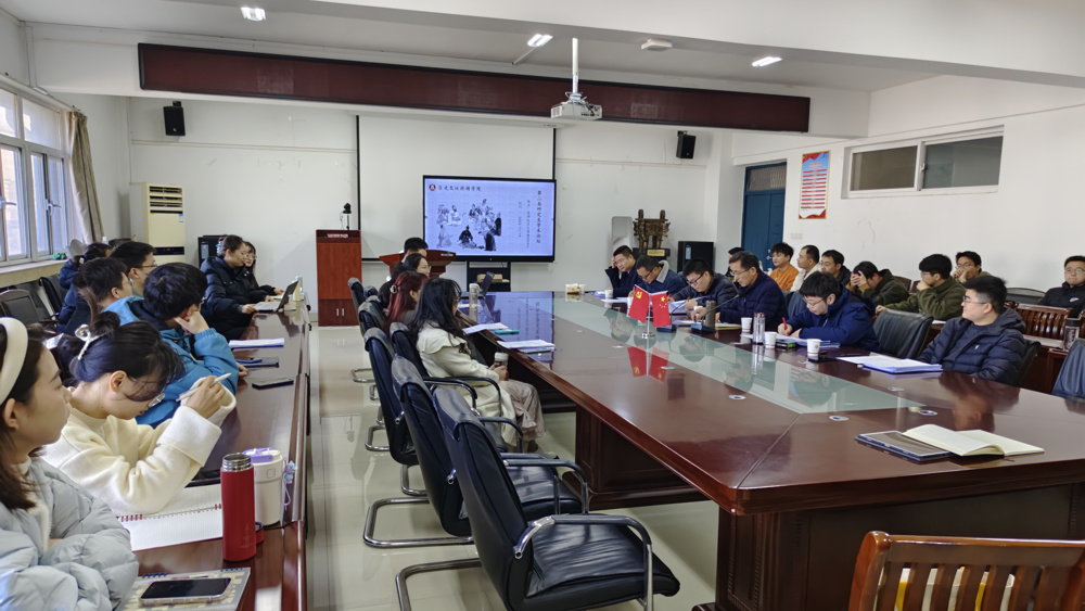 3c3b7ba1ef5946469cf0a0b51f0bc84d.png 3c3b7ba1ef5946469cf0a0b51f0bc84d.png