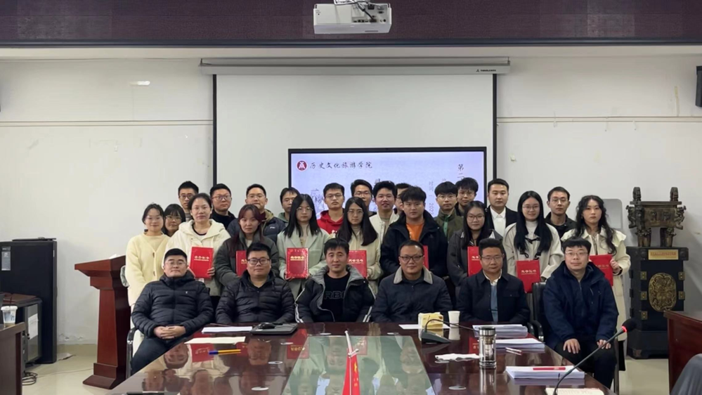 3ddde946f0d84494aac136e12b54876c.png 3ddde946f0d84494aac136e12b54876c.png