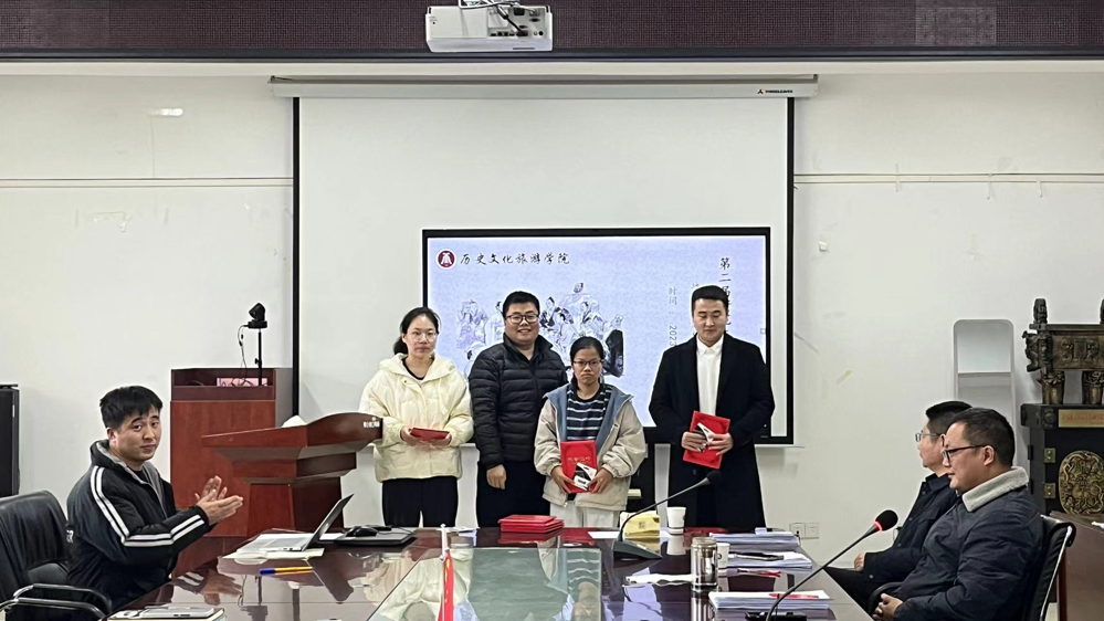 46a1923aff524b44a777c0a56c6290fb.png 46a1923aff524b44a777c0a56c6290fb.png