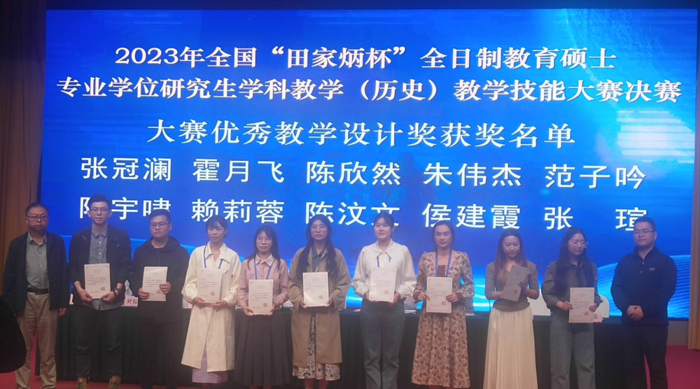 7589d1602bf94645a1054e6f1c0d3c80.png 7589d1602bf94645a1054e6f1c0d3c80.png