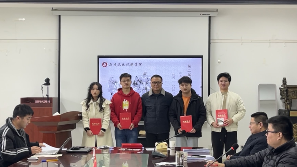 c5c753d494aa4a00a944575409337cf4.png c5c753d494aa4a00a944575409337cf4.png