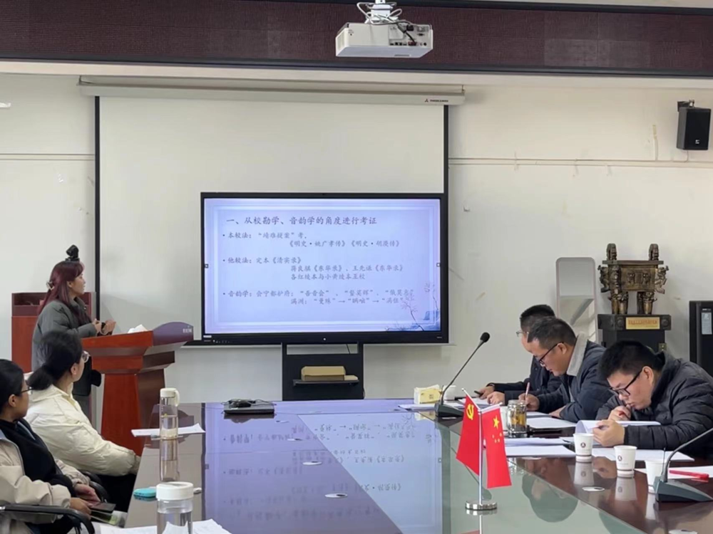 eb95bf3797f040c2bc5efb6a94661d6a.png eb95bf3797f040c2bc5efb6a94661d6a.png