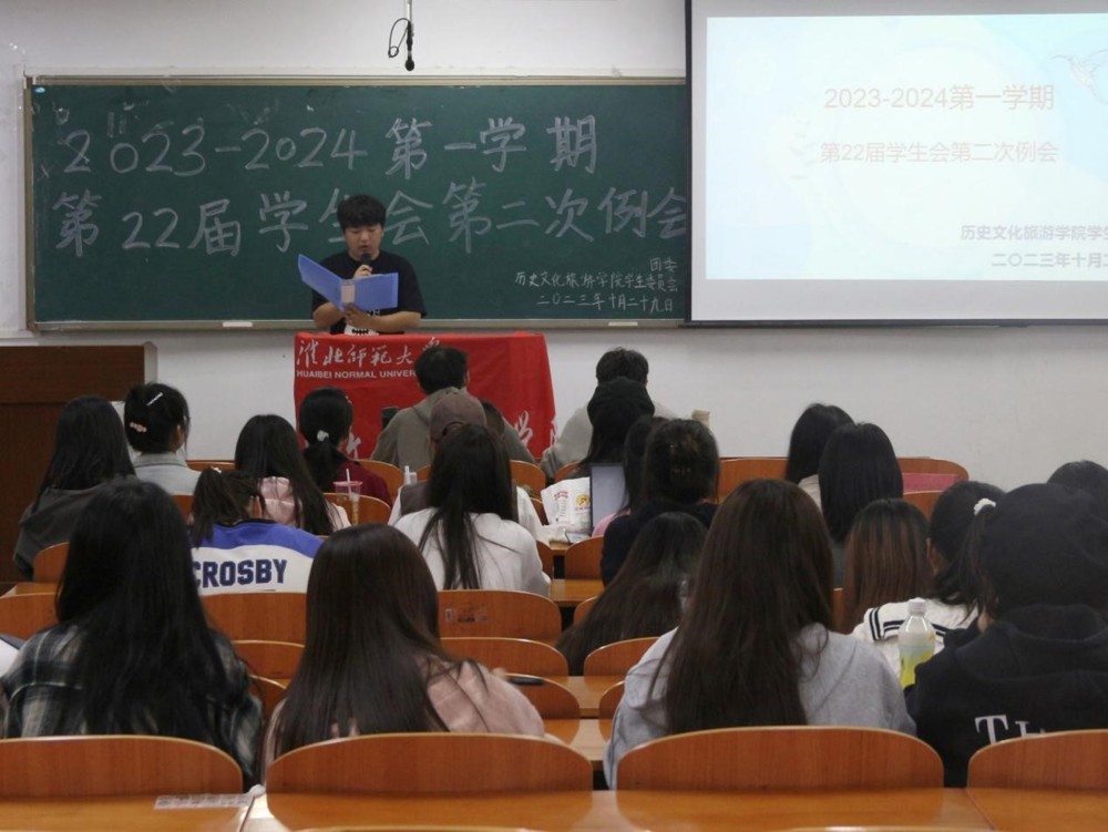 0402d34718f64eb4a40811af675a0078.jpg 0402d34718f64eb4a40811af675a0078.jpg