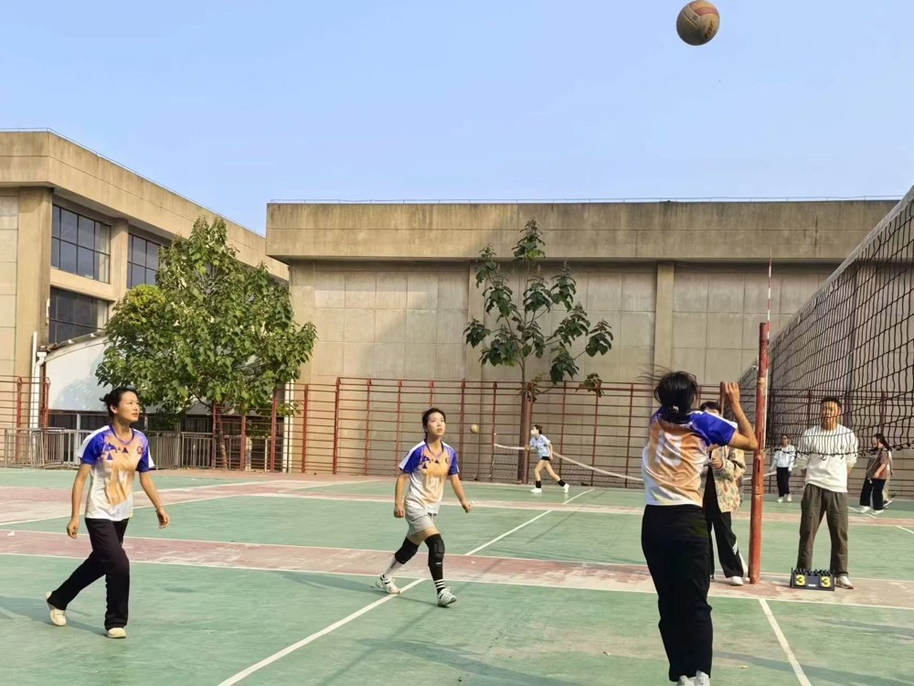 06085275d6e1410b9acc641226e0a004.jpg 06085275d6e1410b9acc641226e0a004.jpg