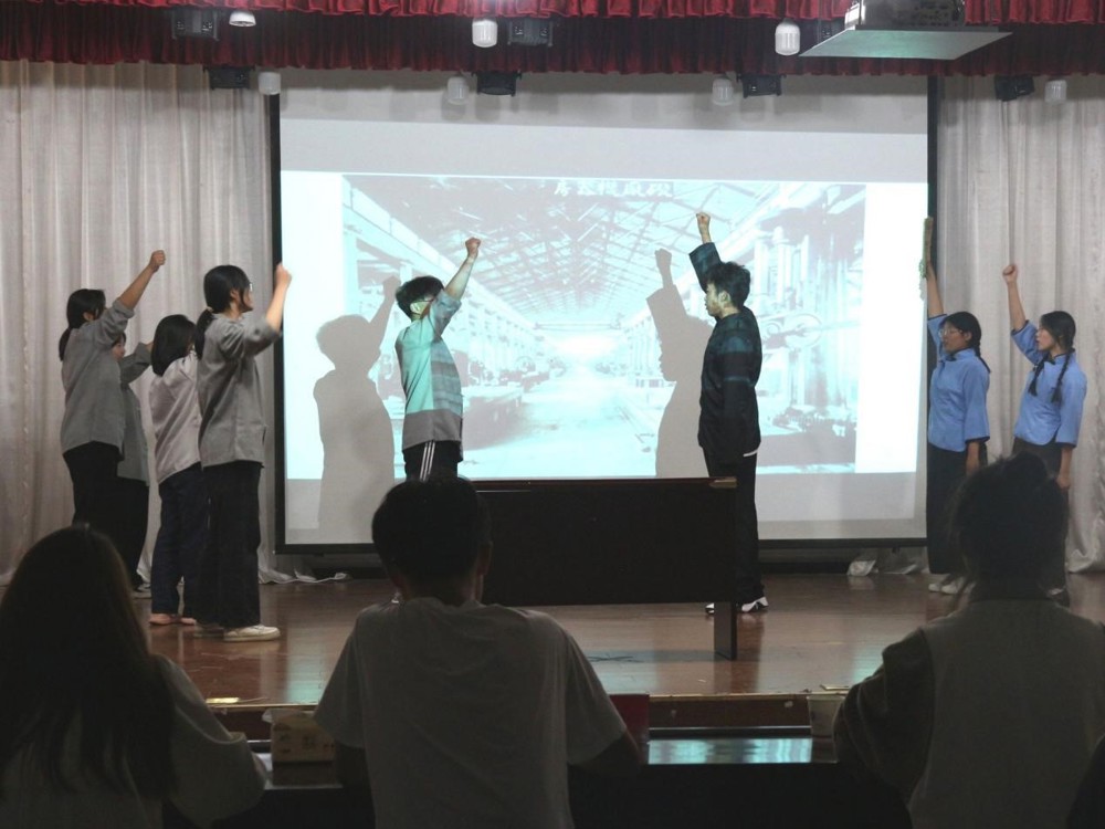 1160c800cb4748429c3fc39bbc6f5ff8.jpg 1160c800cb4748429c3fc39bbc6f5ff8.jpg