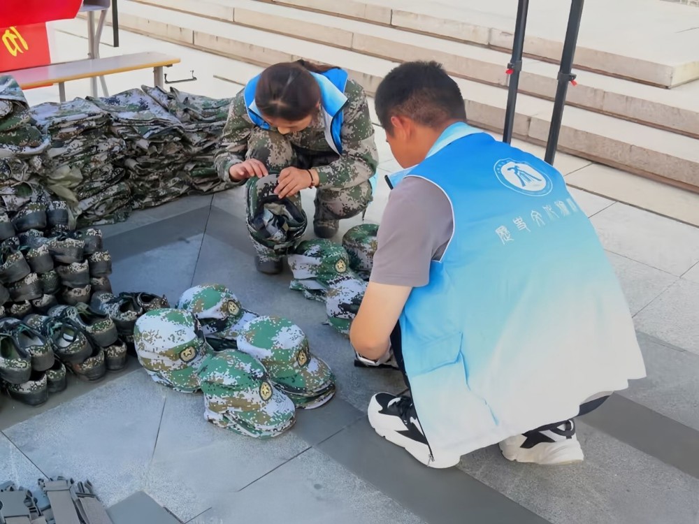 25581a18ee454d7a8b645722ff2ea912.jpg 25581a18ee454d7a8b645722ff2ea912.jpg