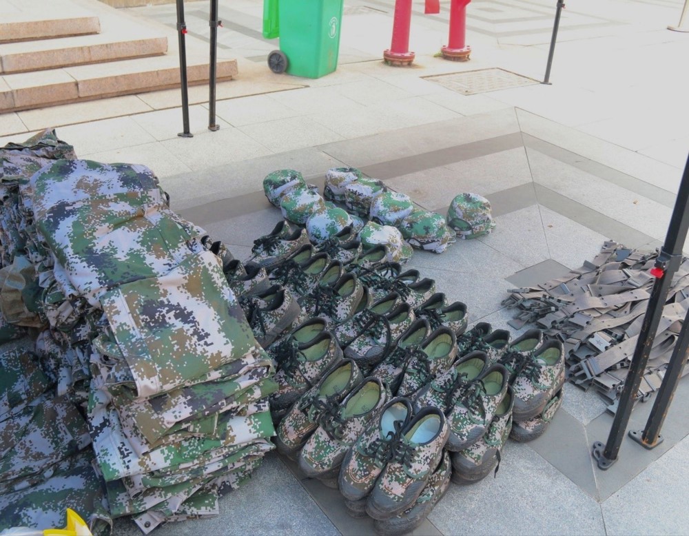 2e39d639cb8d4b07b02de6111858d0f1.jpg 2e39d639cb8d4b07b02de6111858d0f1.jpg