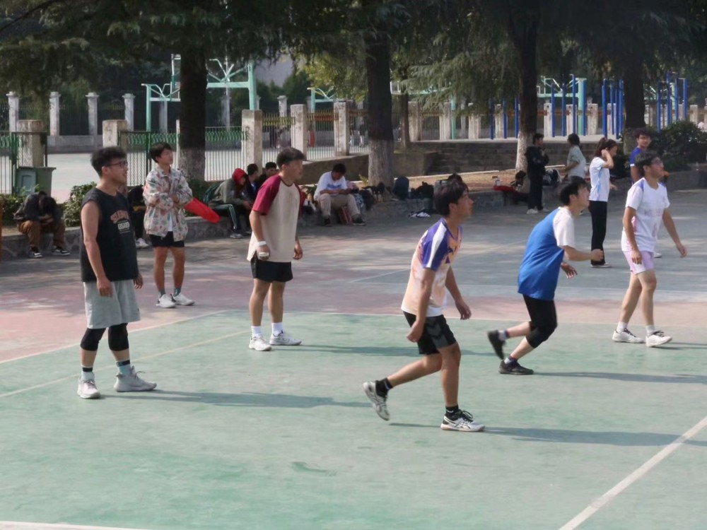 342a9327ebc5453793766d67237fc3cc.jpg 342a9327ebc5453793766d67237fc3cc.jpg