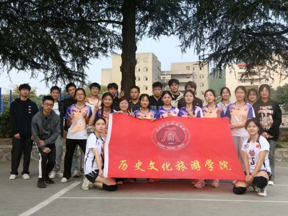 35bb420bd34c4417905f4677c3b25d55.jpg 35bb420bd34c4417905f4677c3b25d55.jpg