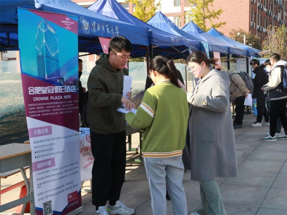 3bf5af62de3c44cf842e4f82caa8f3db.jpg 3bf5af62de3c44cf842e4f82caa8f3db.jpg