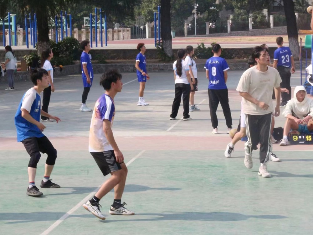 3e197242e9634383a9ee553a53fb88a4.jpg 3e197242e9634383a9ee553a53fb88a4.jpg