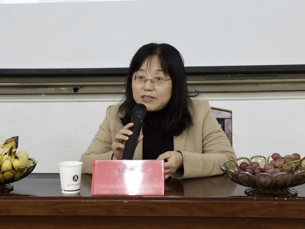 5eecd8fc4ebf4160a2430777aafe78b3.jpg 5eecd8fc4ebf4160a2430777aafe78b3.jpg