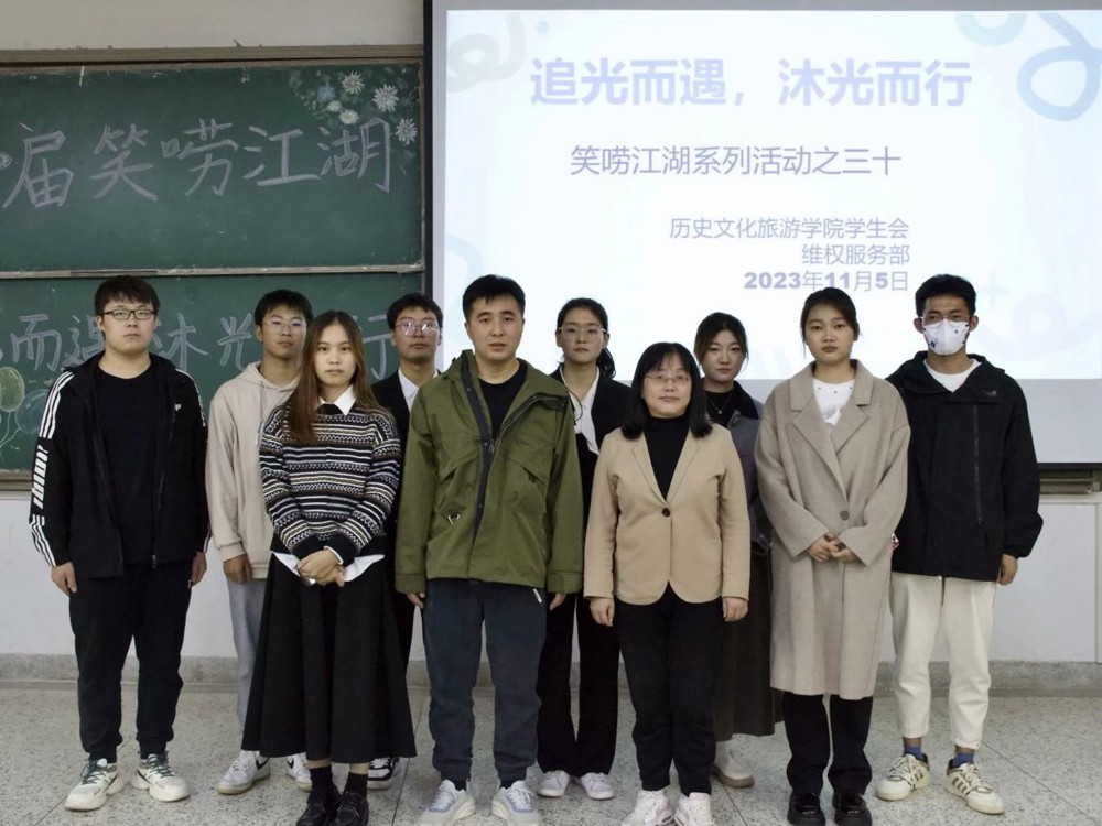 65ad0d6a6102443f87810794124dcdd7.jpg 65ad0d6a6102443f87810794124dcdd7.jpg