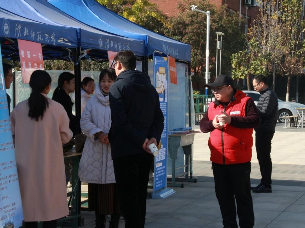 6e15bdcb420448ac83d62f2bcc6495c5.jpg 6e15bdcb420448ac83d62f2bcc6495c5.jpg