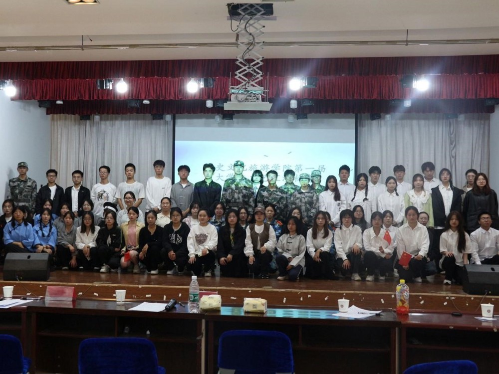 7cedb7f111a9414b9d223294a4a698f6.jpg 7cedb7f111a9414b9d223294a4a698f6.jpg