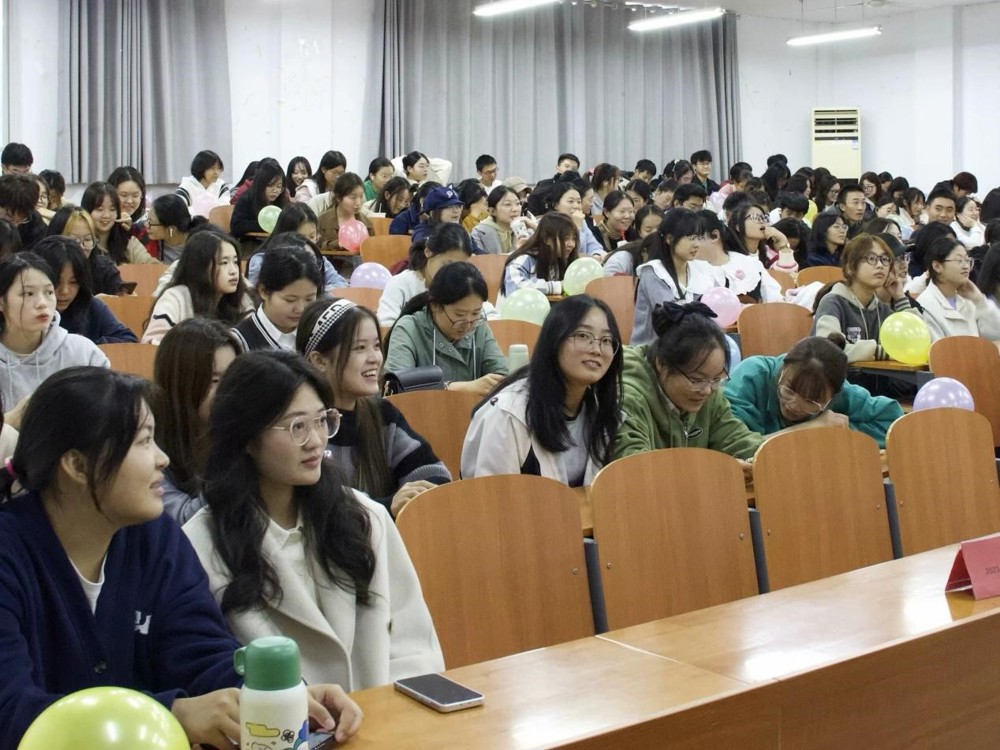 7d7041737a6c4fe9839812fc1fc95e9d.jpg 7d7041737a6c4fe9839812fc1fc95e9d.jpg