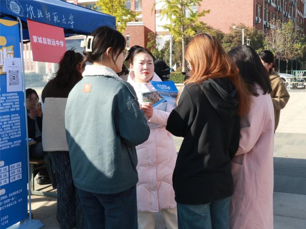 821f23d6d46a48d1a2c62b20d9048853.jpg 821f23d6d46a48d1a2c62b20d9048853.jpg