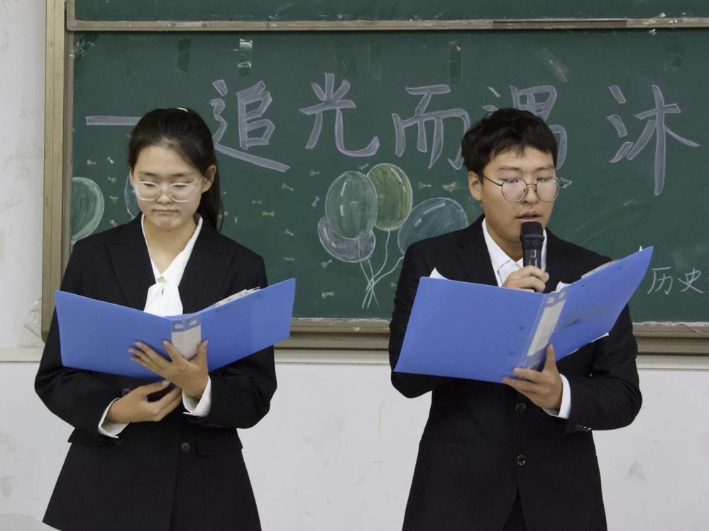 82be6a1b29714adb8af04efb30b698ed.jpg 82be6a1b29714adb8af04efb30b698ed.jpg