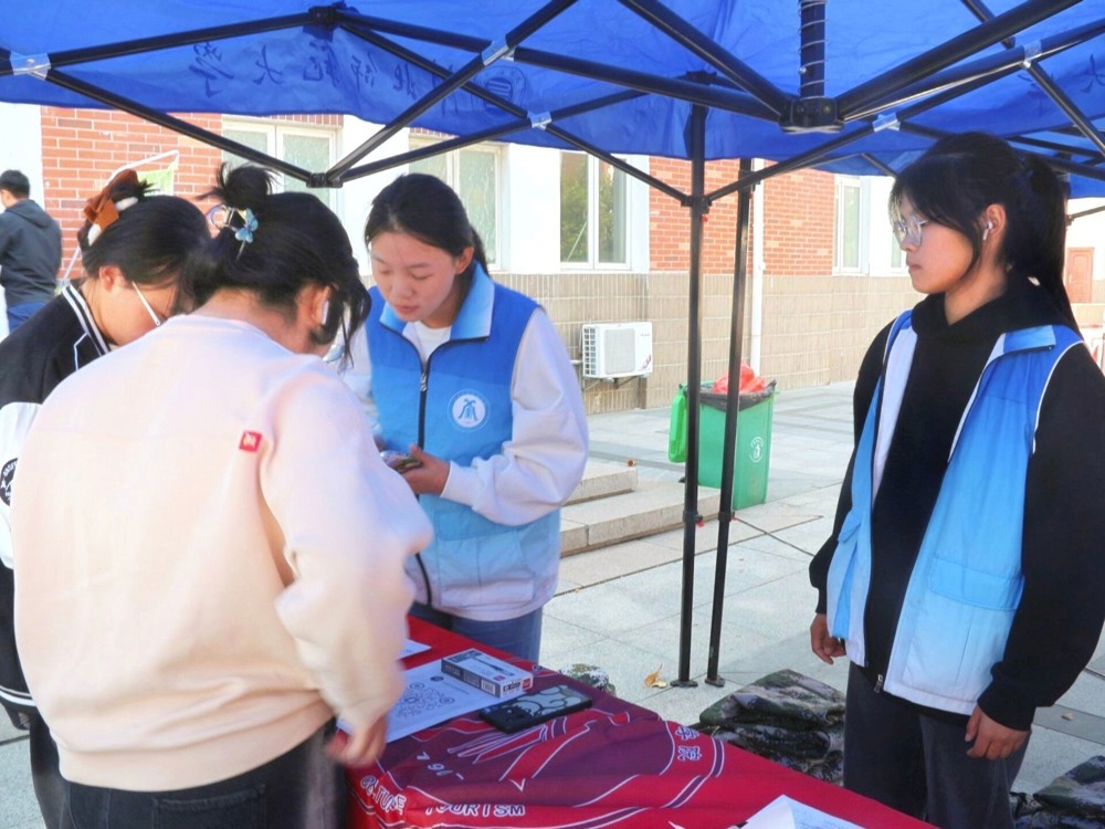 948a70ffdb8647438498e9a32a8e7a0e.jpg 948a70ffdb8647438498e9a32a8e7a0e.jpg