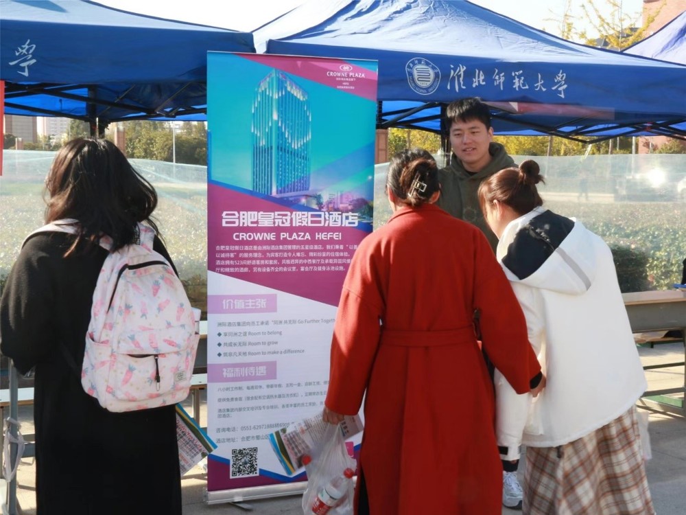 958183f2afde43a284fb9cf94f421d37.jpg 958183f2afde43a284fb9cf94f421d37.jpg